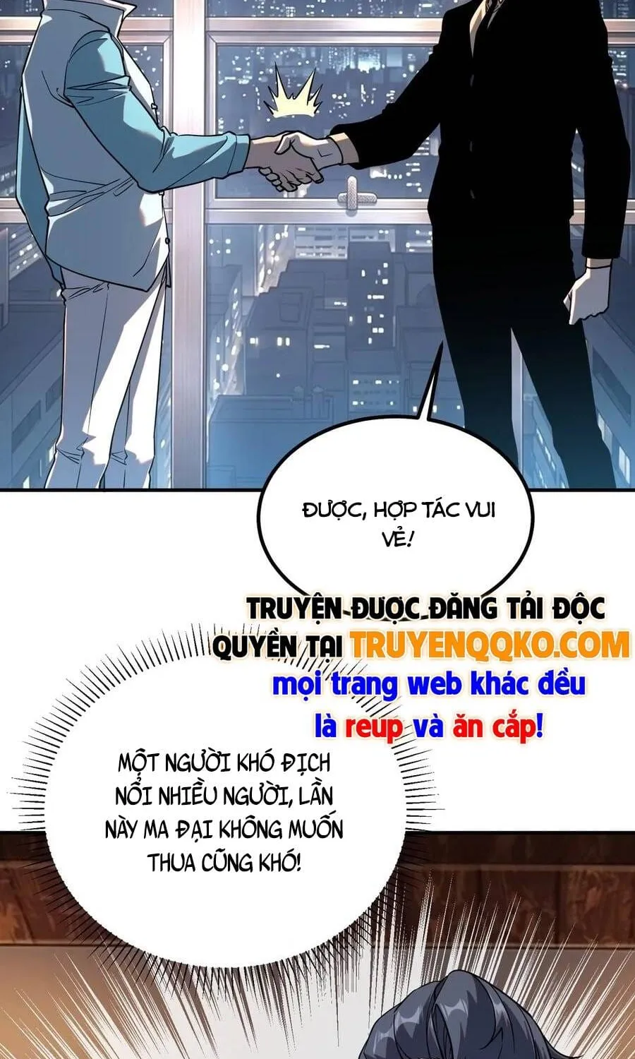 Chapter 77 - Trang 77