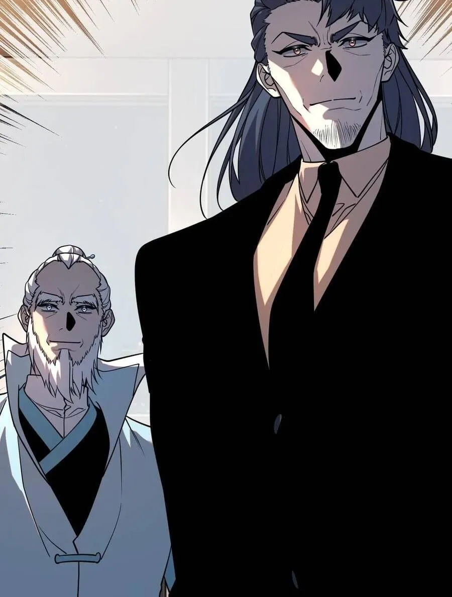 Chapter 77 - Trang 78