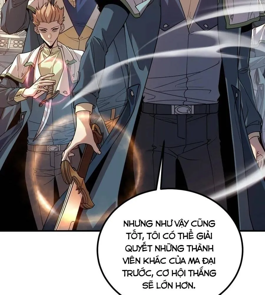 Chapter 77 - Trang 10