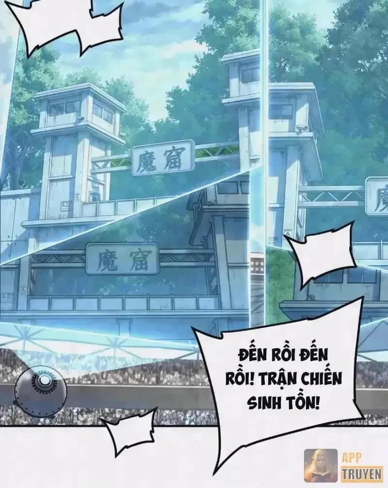 Chapter 78 - Trang 2