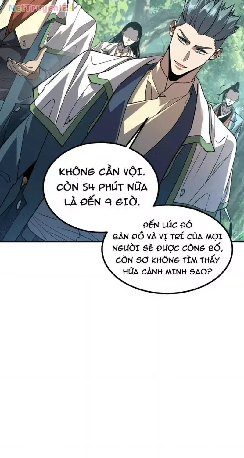 Chapter 78 - Trang 101