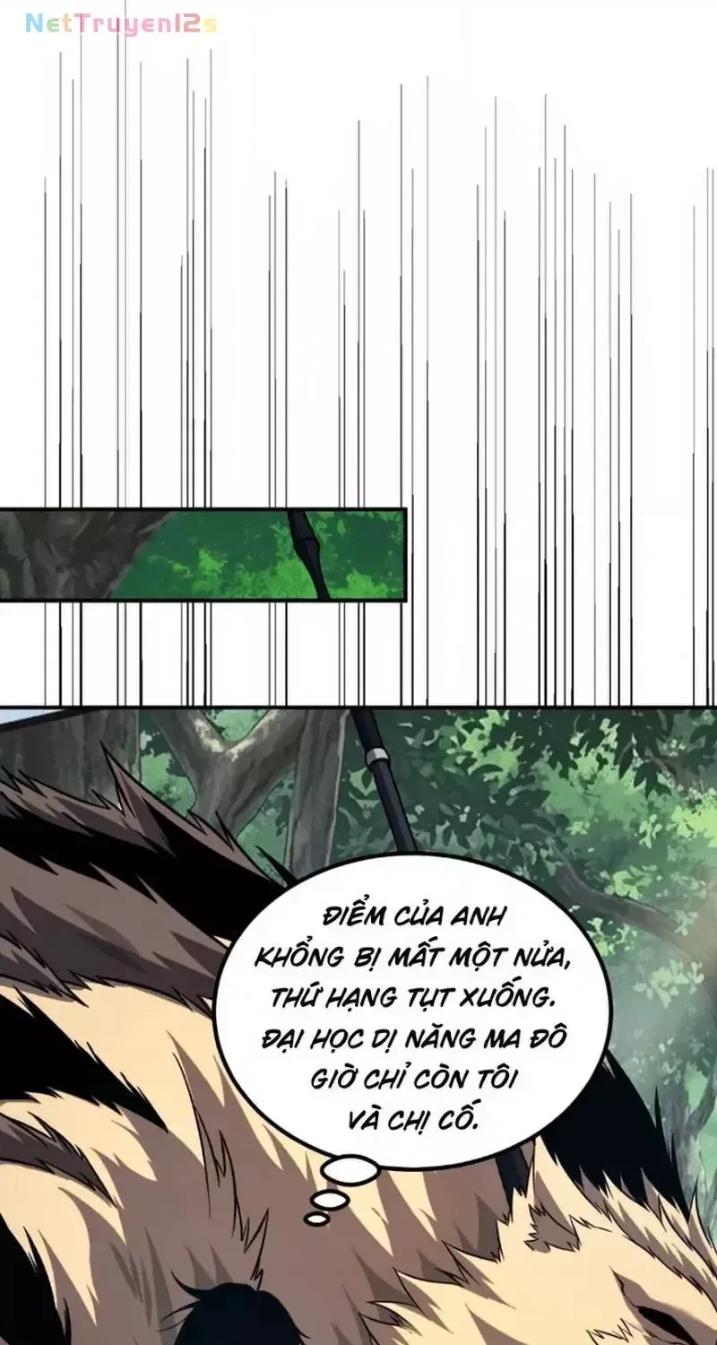 Chapter 78 - Trang 103