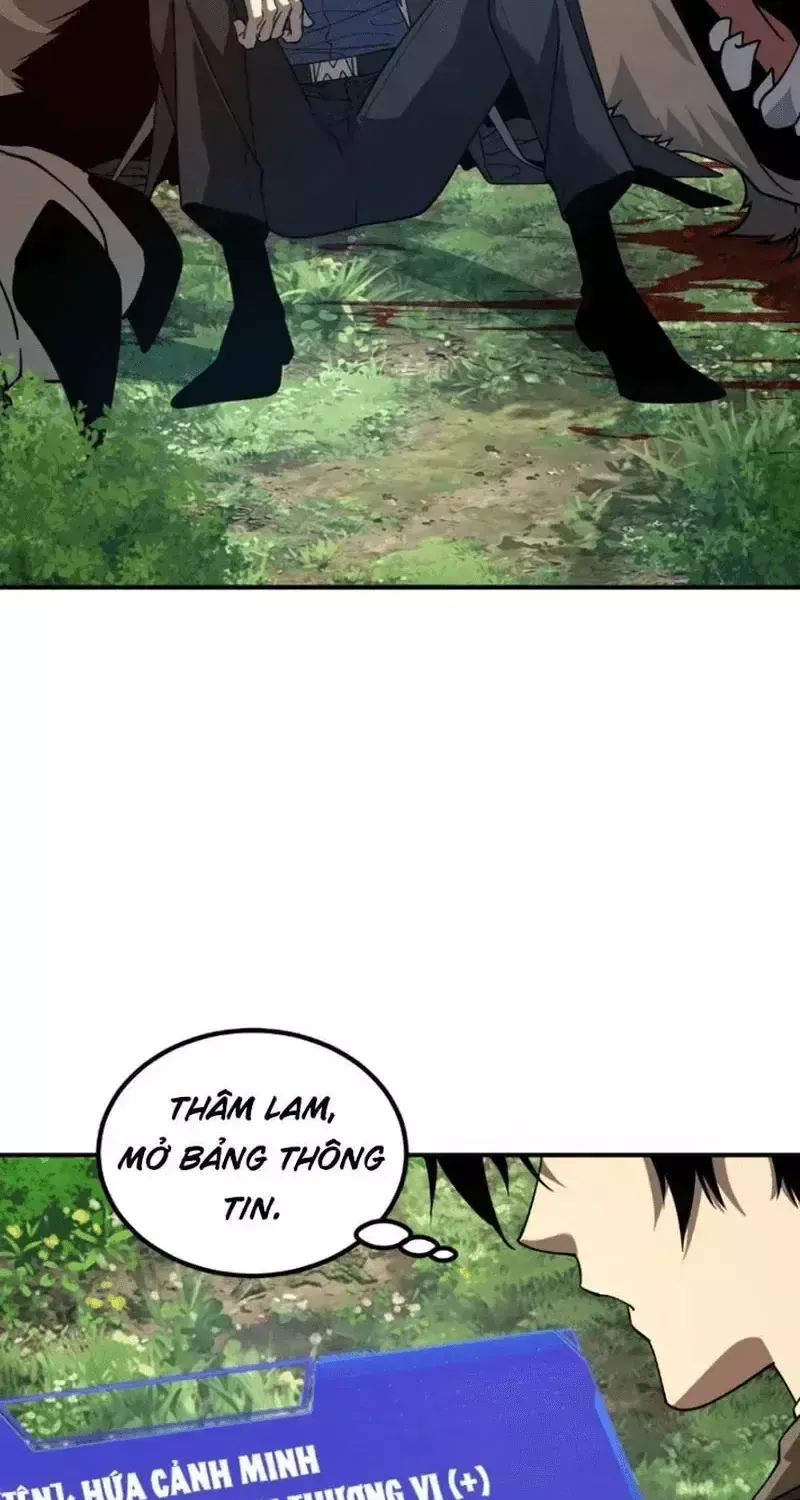 Chapter 78 - Trang 105