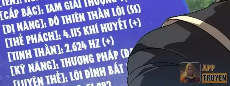 Chapter 78 - Trang 106
