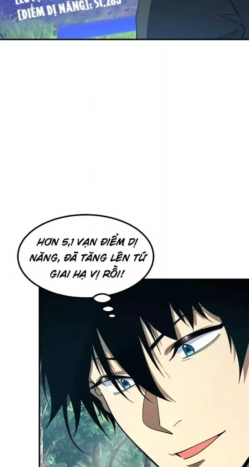 Chapter 78 - Trang 107