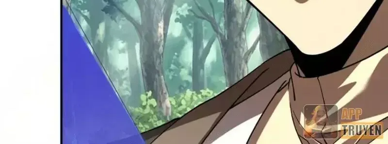 Chapter 78 - Trang 108