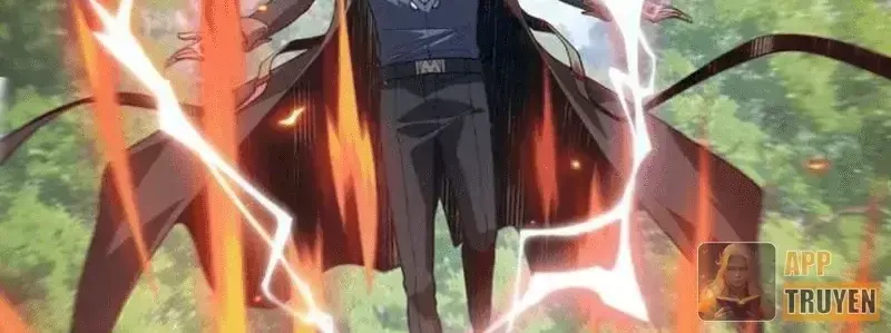 Chapter 78 - Trang 110
