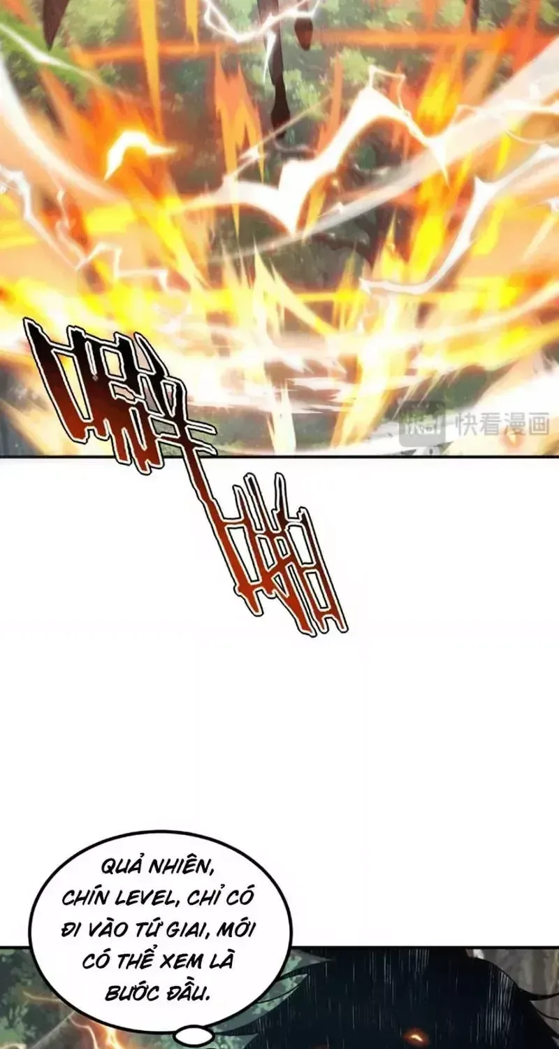 Chapter 78 - Trang 111