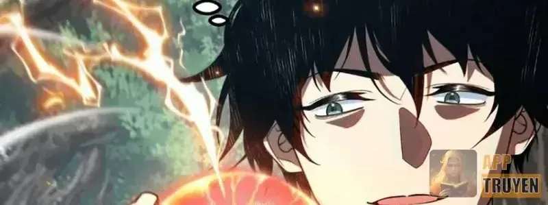 Chapter 78 - Trang 112