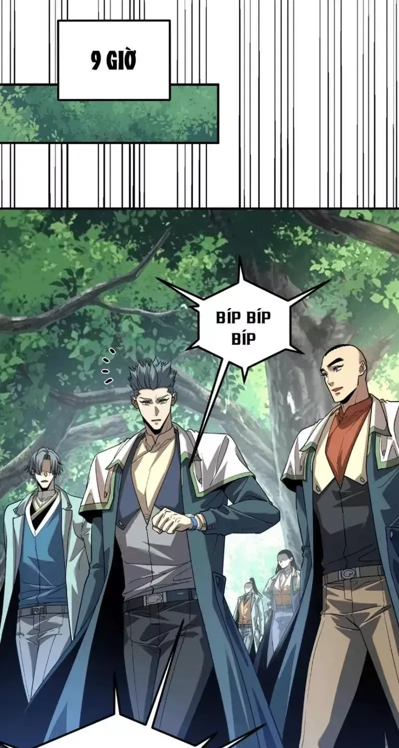 Chapter 78 - Trang 117