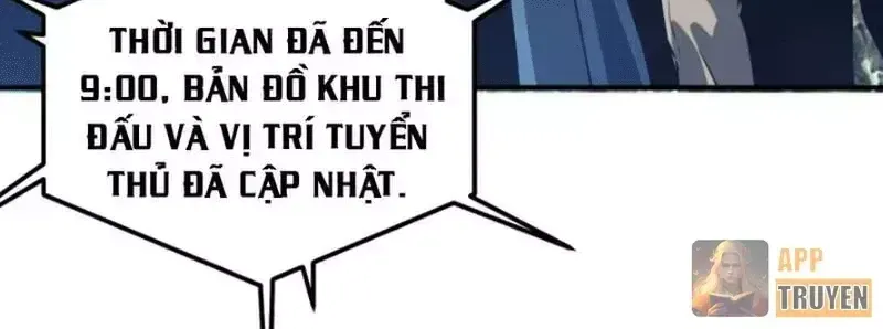 Chapter 78 - Trang 118