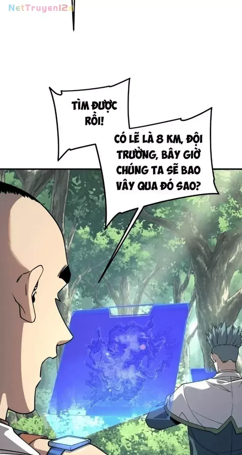 Chapter 78 - Trang 119