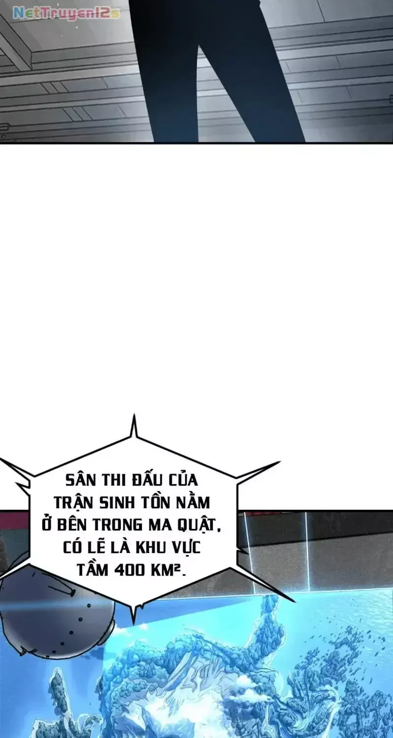 Chapter 78 - Trang 13