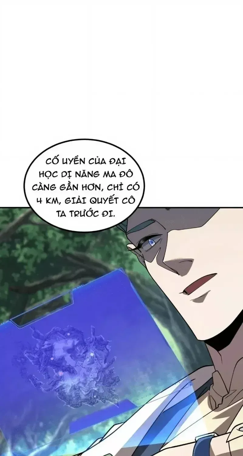 Chapter 78 - Trang 121