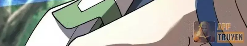 Chapter 78 - Trang 122