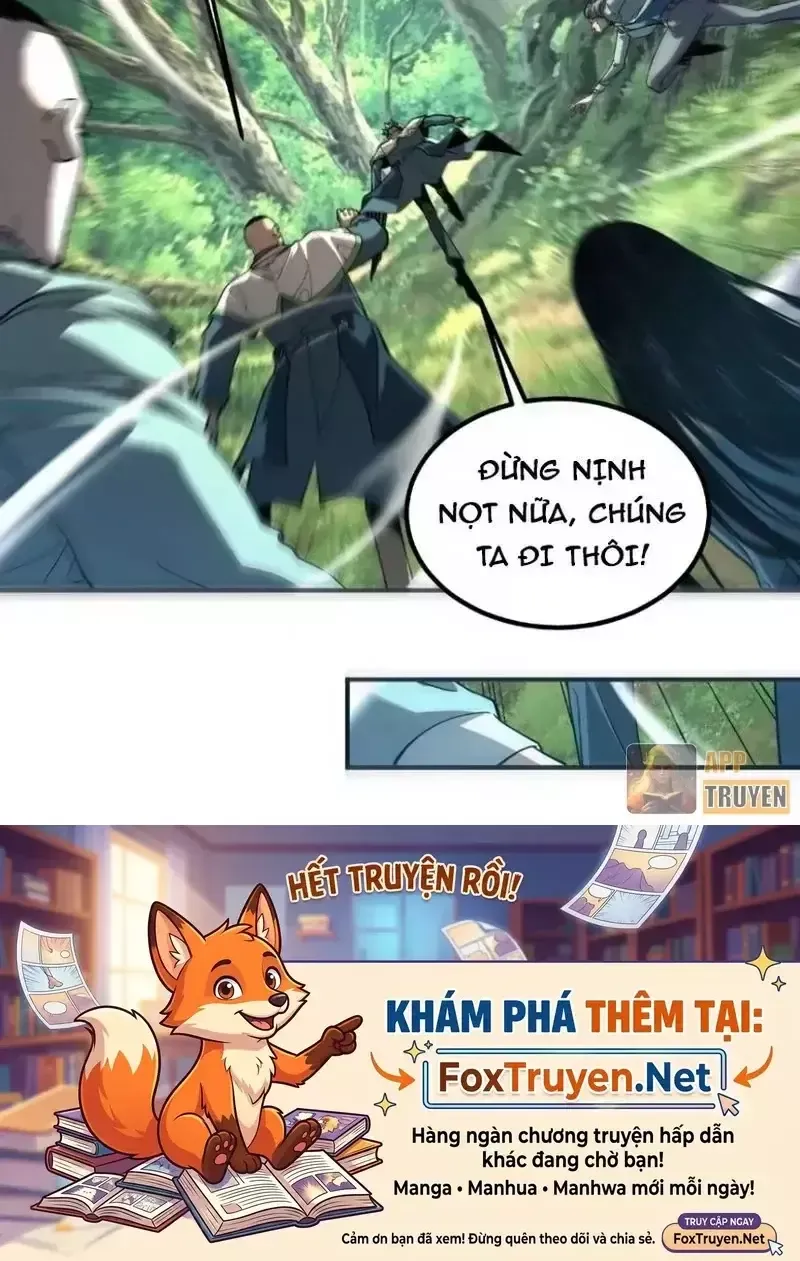 Chapter 78 - Trang 125