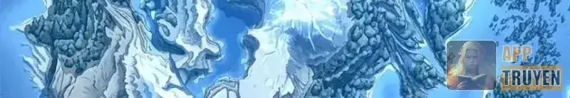 Chapter 78 - Trang 14