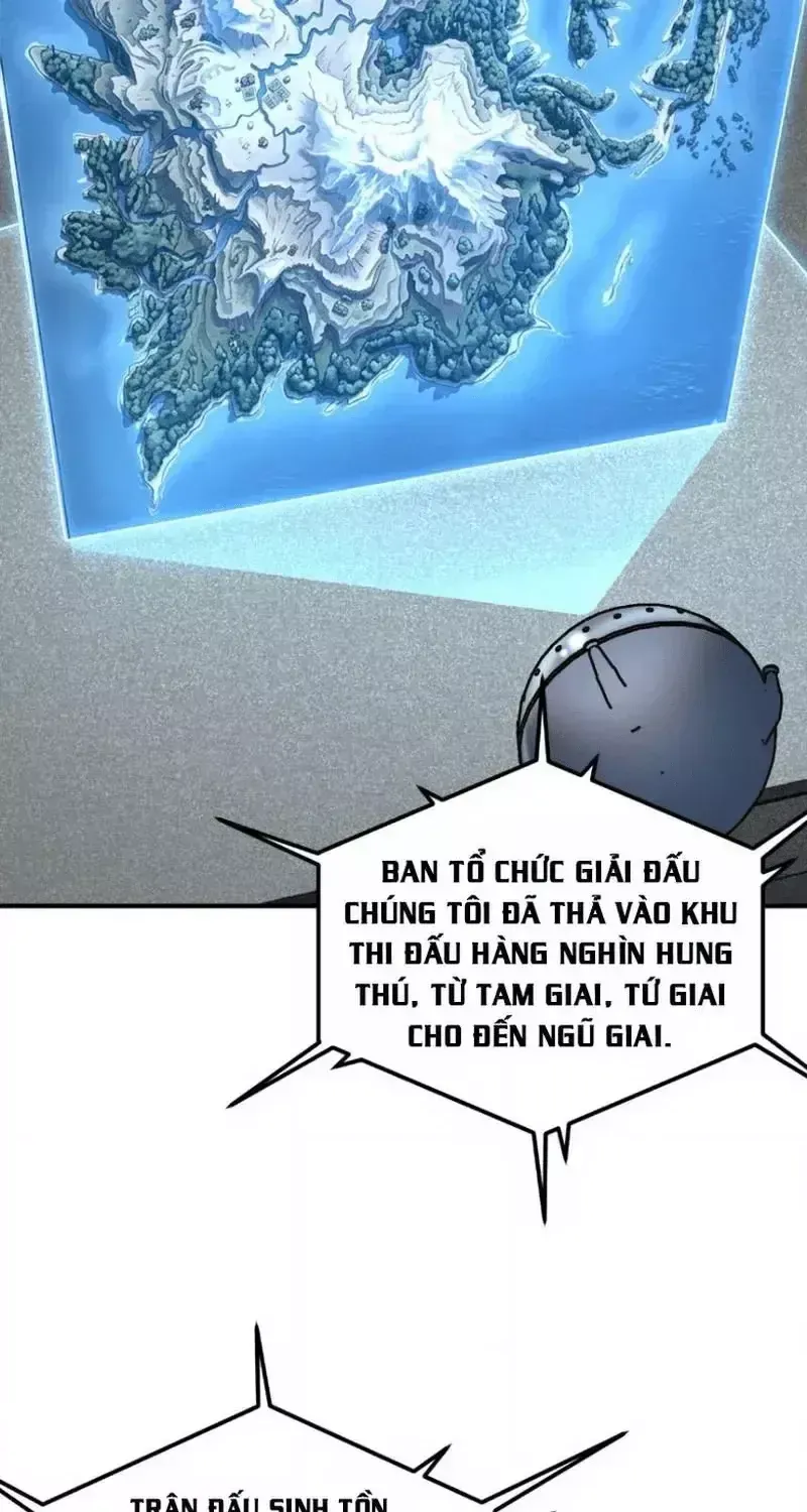 Chapter 78 - Trang 15