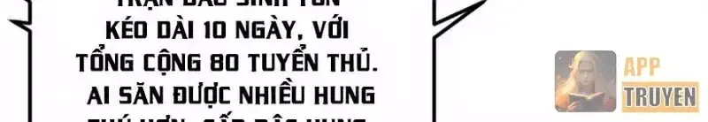 Chapter 78 - Trang 16