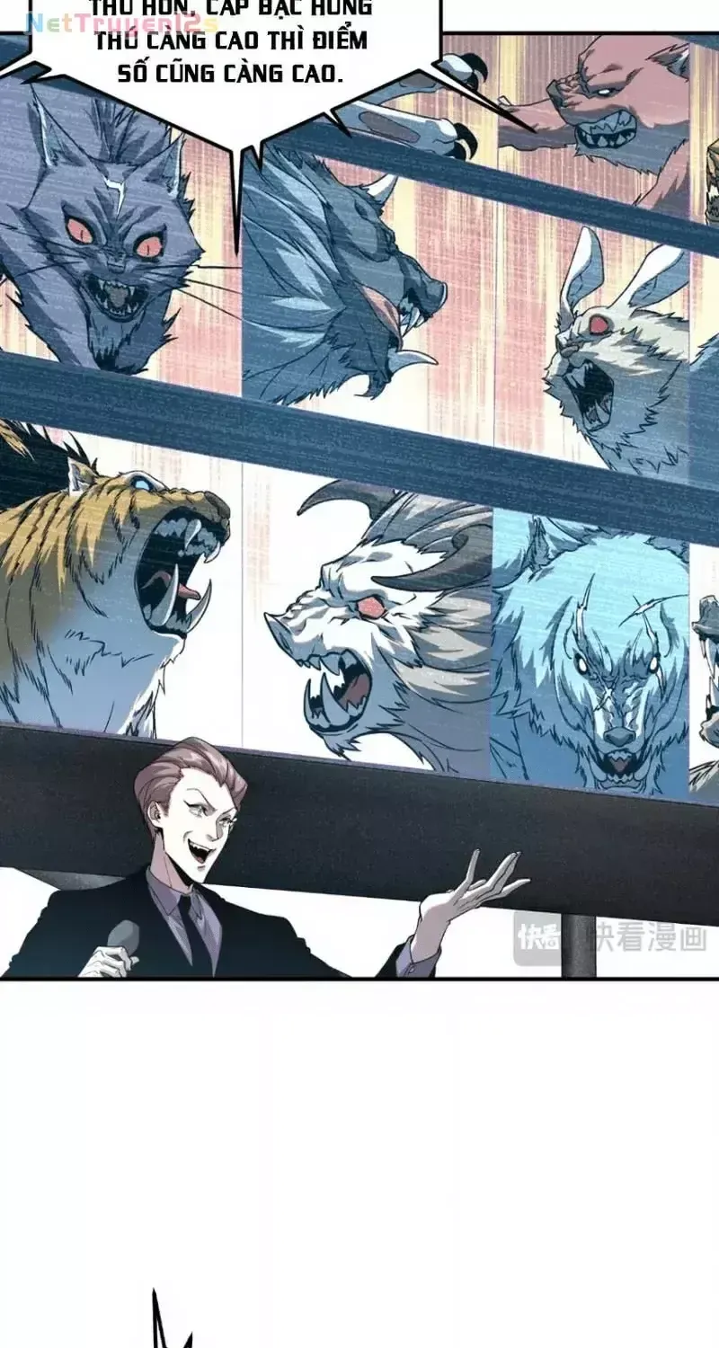 Chapter 78 - Trang 17