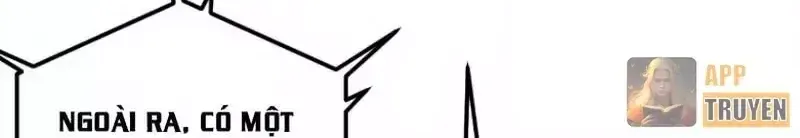Chapter 78 - Trang 18