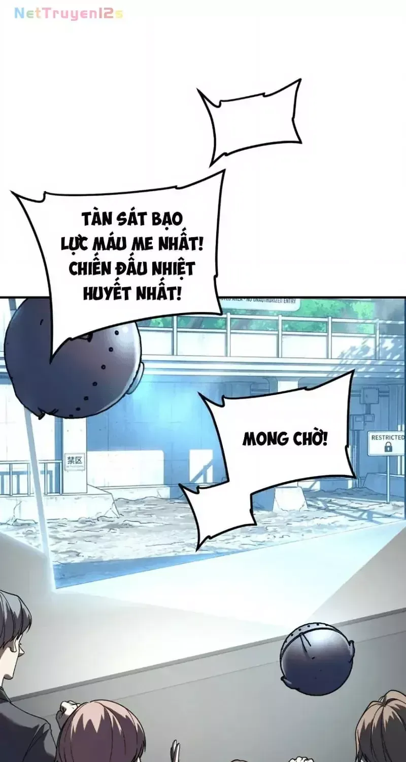 Chapter 78 - Trang 3