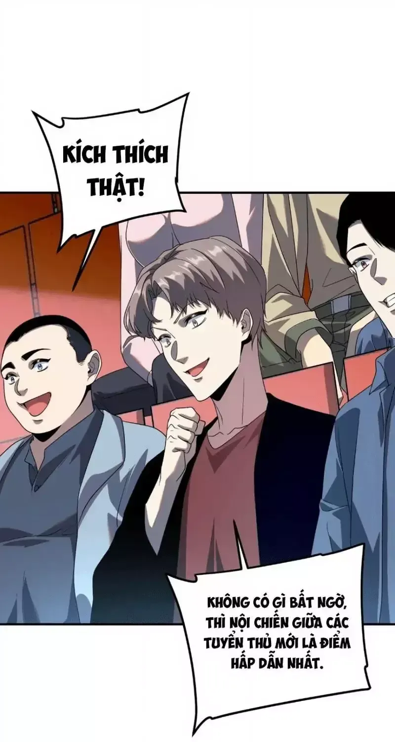 Chapter 78 - Trang 21