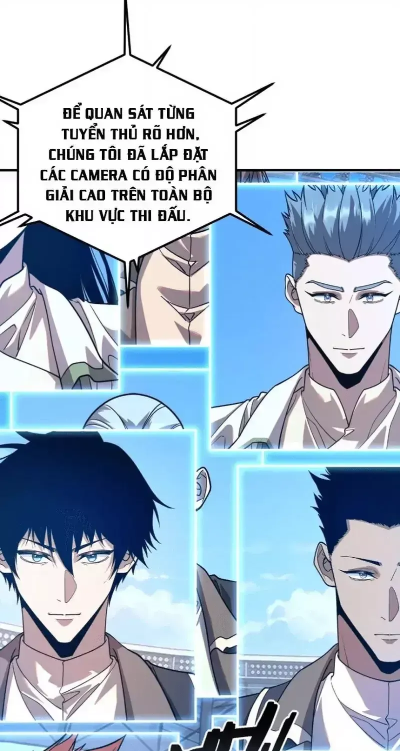 Chapter 78 - Trang 23