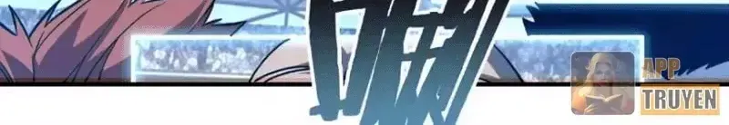 Chapter 78 - Trang 24