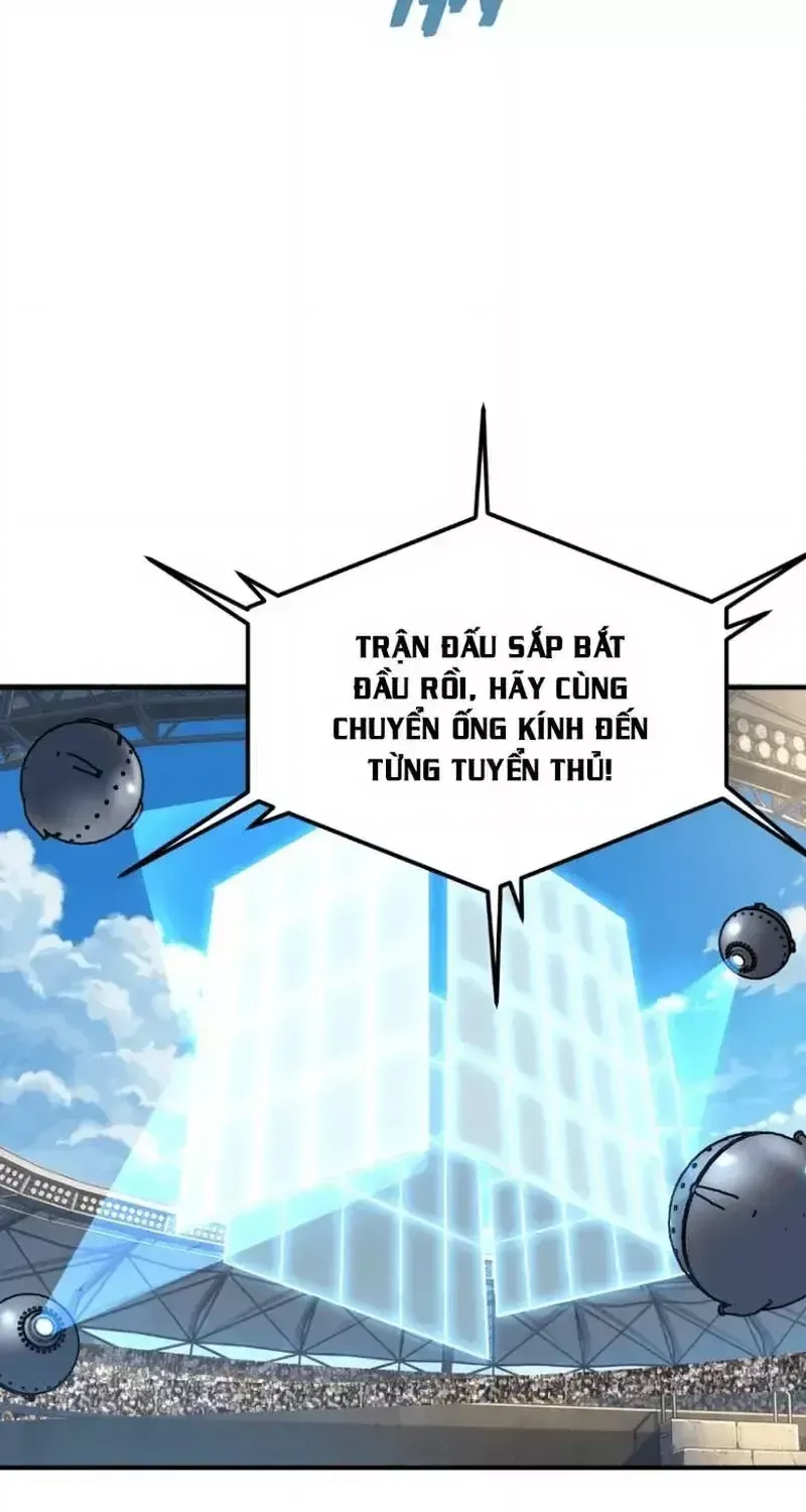 Chapter 78 - Trang 25