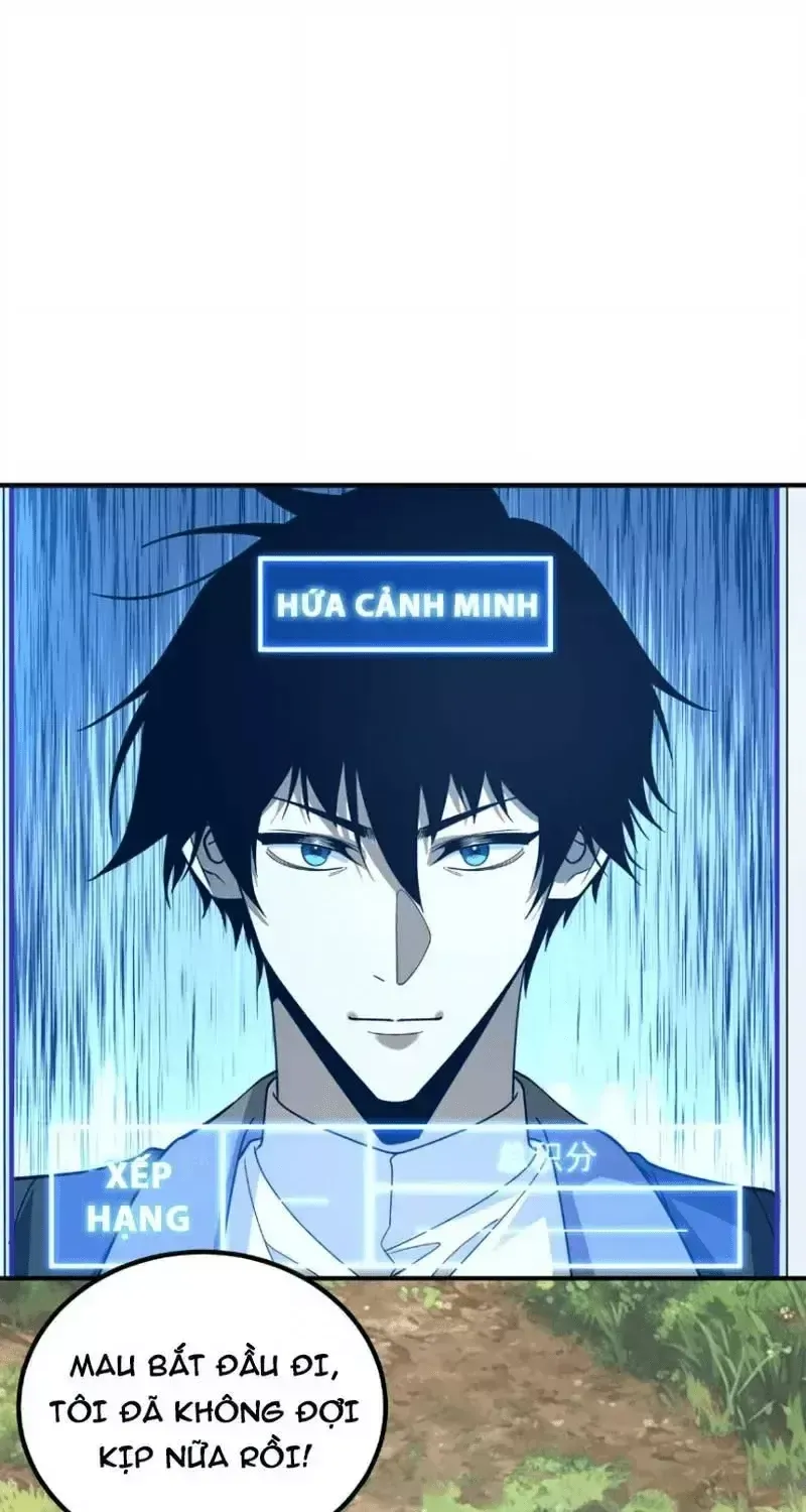 Chapter 78 - Trang 27