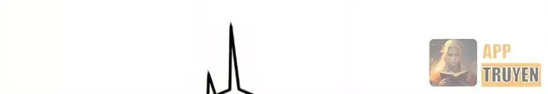 Chapter 78 - Trang 30