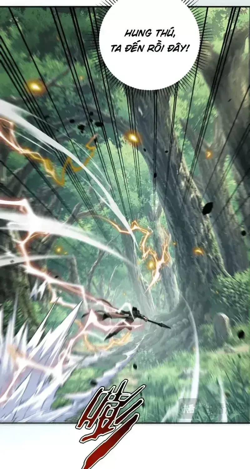 Chapter 78 - Trang 33