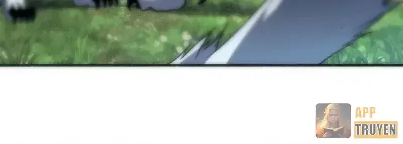 Chapter 78 - Trang 36