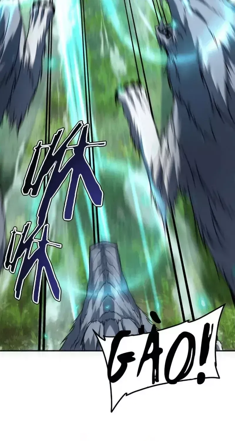 Chapter 78 - Trang 39