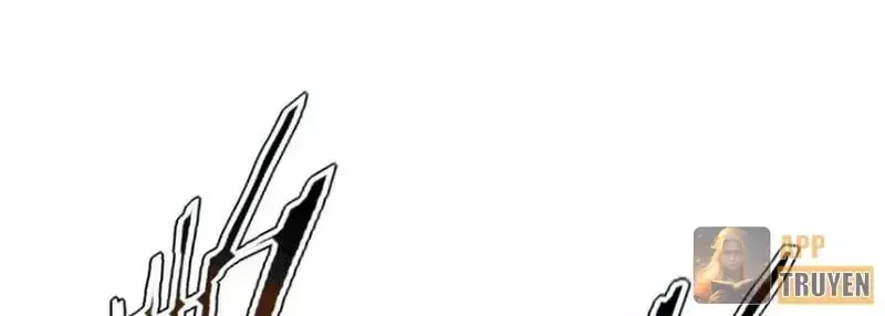 Chapter 78 - Trang 40