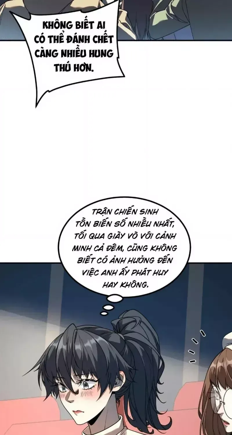 Chapter 78 - Trang 5