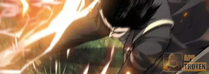 Chapter 78 - Trang 44