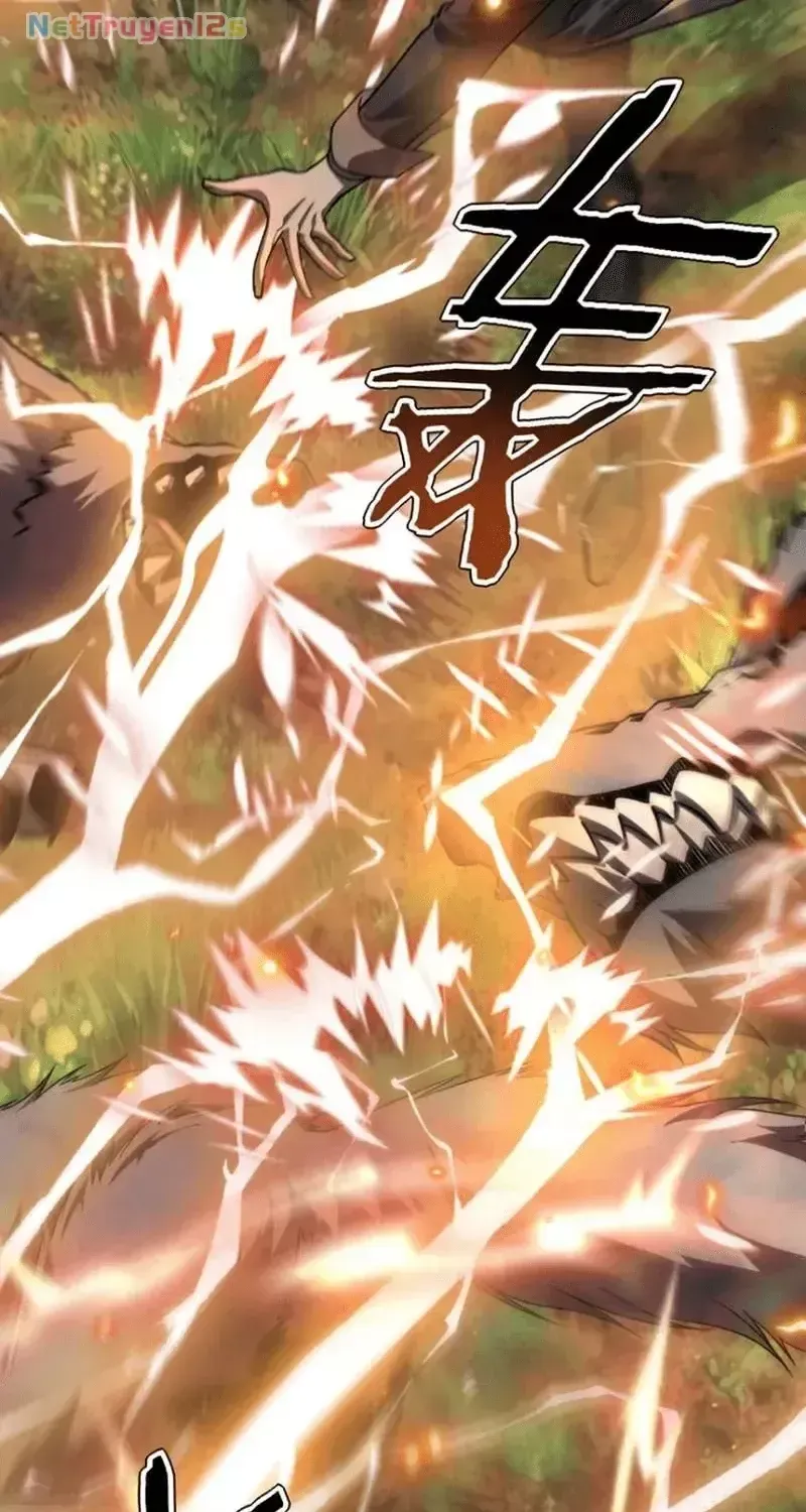 Chapter 78 - Trang 45