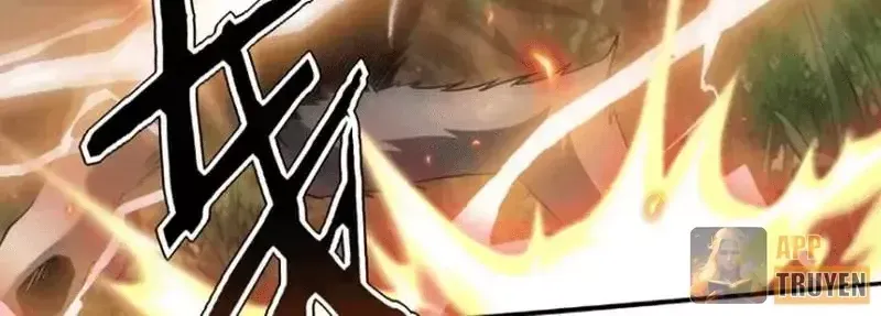 Chapter 78 - Trang 46