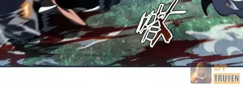 Chapter 78 - Trang 48