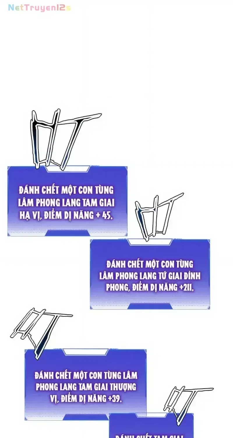 Chapter 78 - Trang 49
