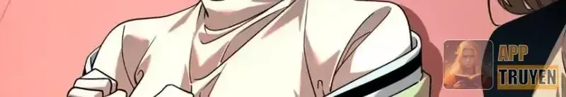 Chapter 78 - Trang 6