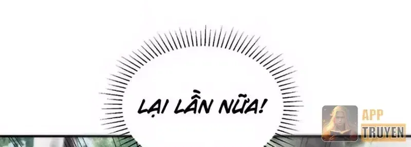 Chapter 78 - Trang 52