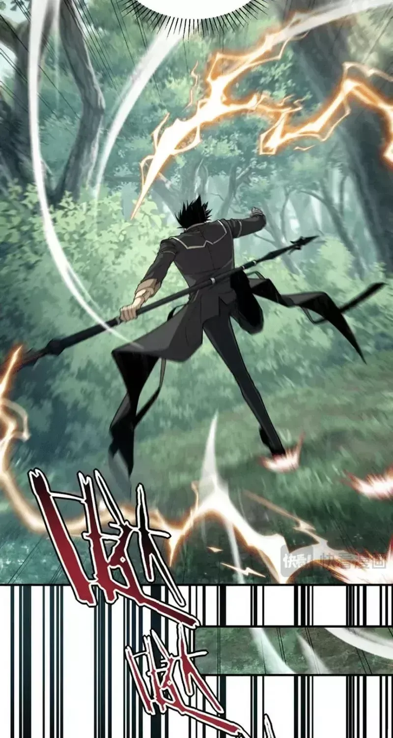 Chapter 78 - Trang 53