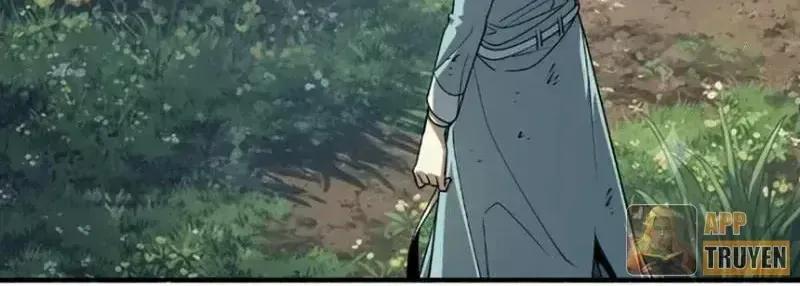 Chapter 78 - Trang 58