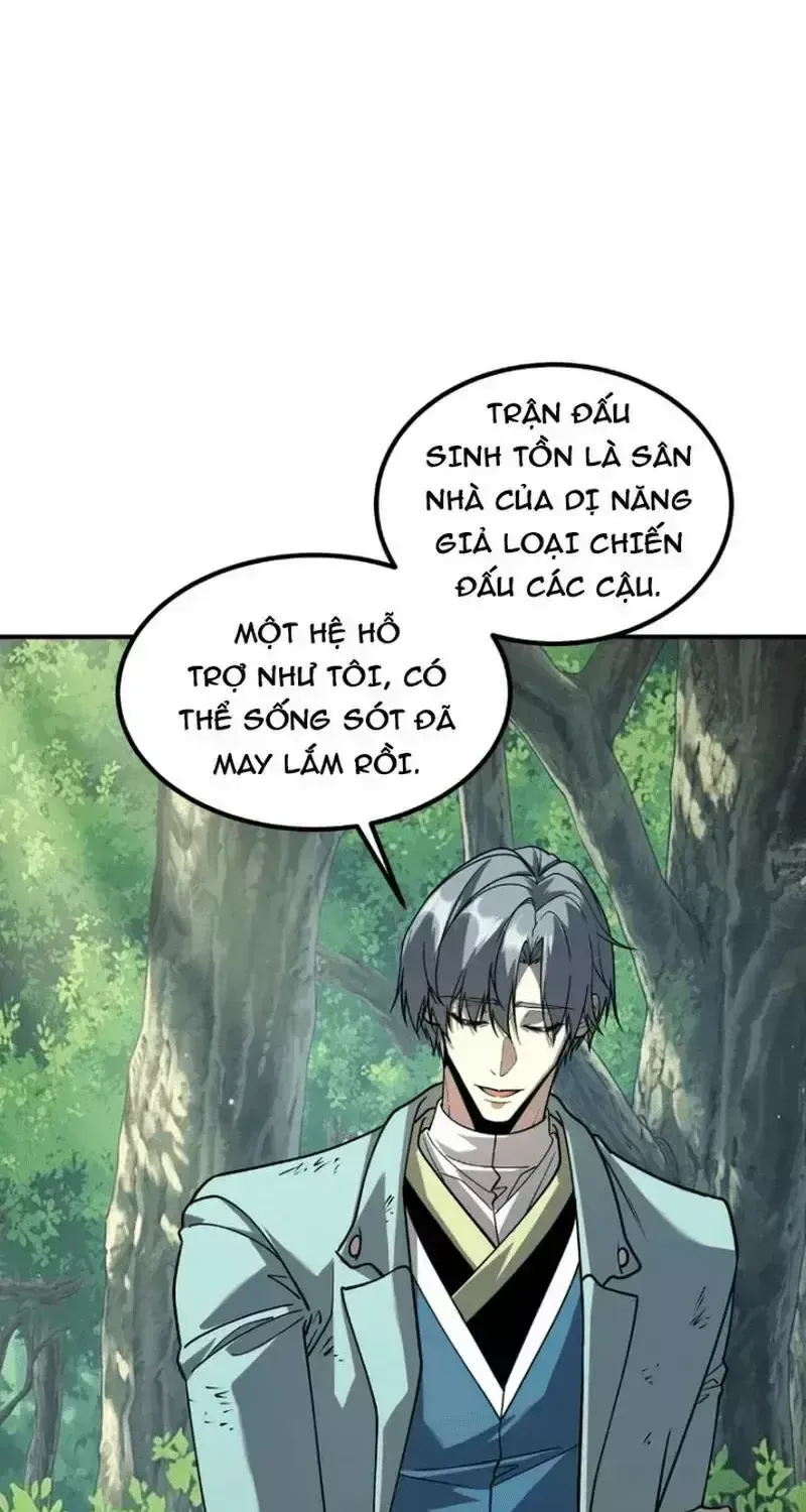 Chapter 78 - Trang 59