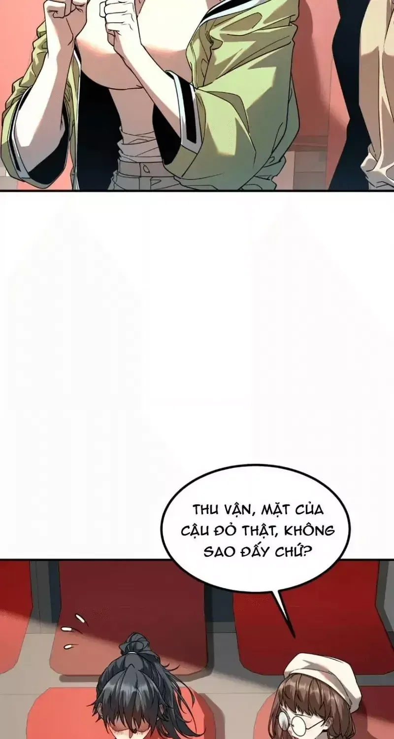 Chapter 78 - Trang 7