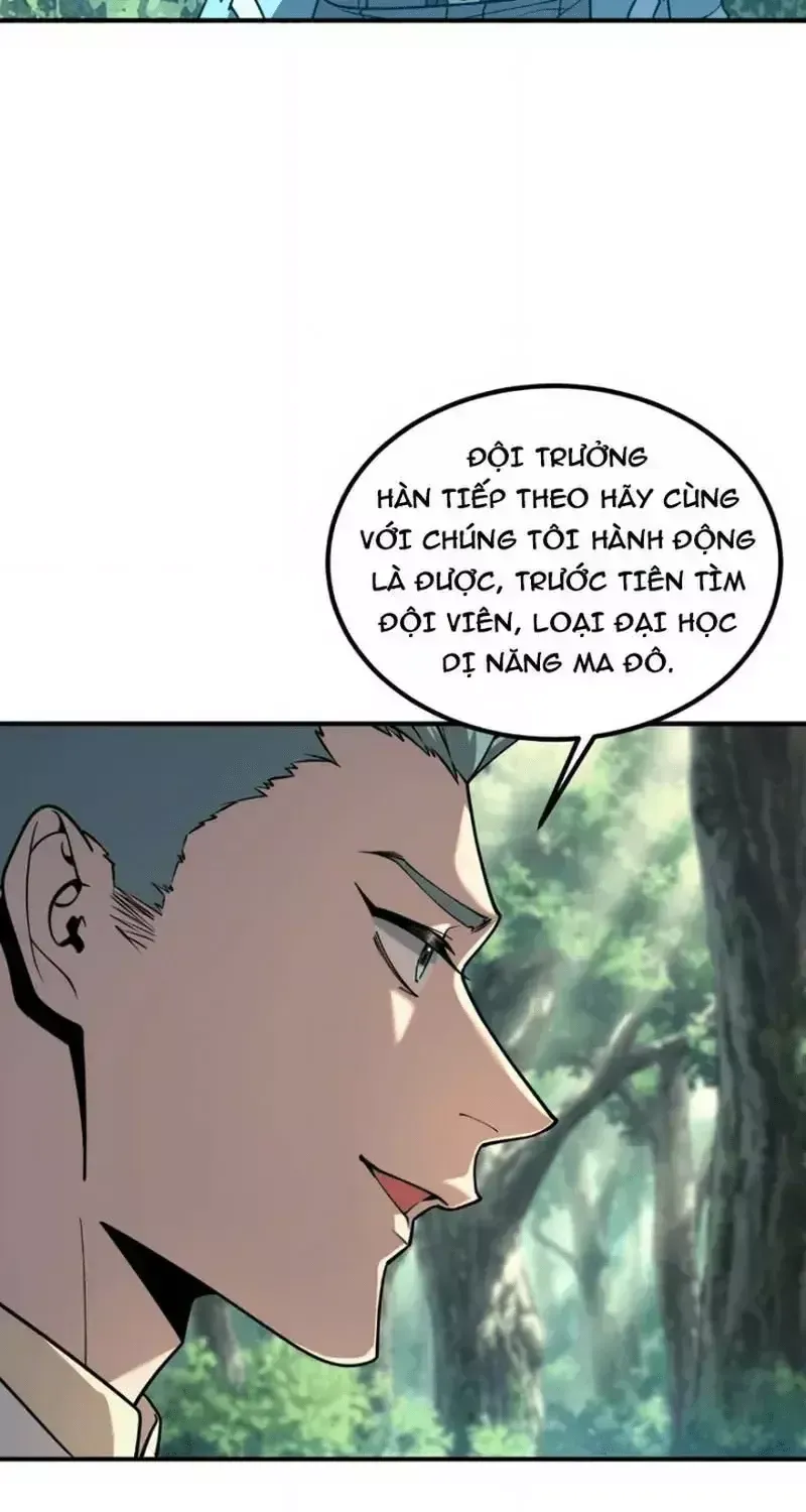 Chapter 78 - Trang 61