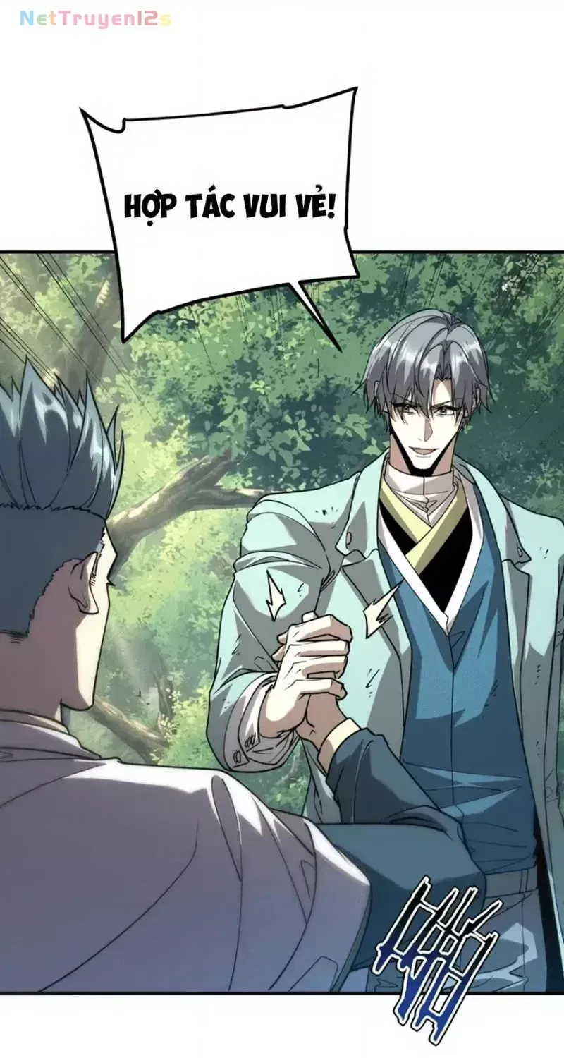 Chapter 78 - Trang 63